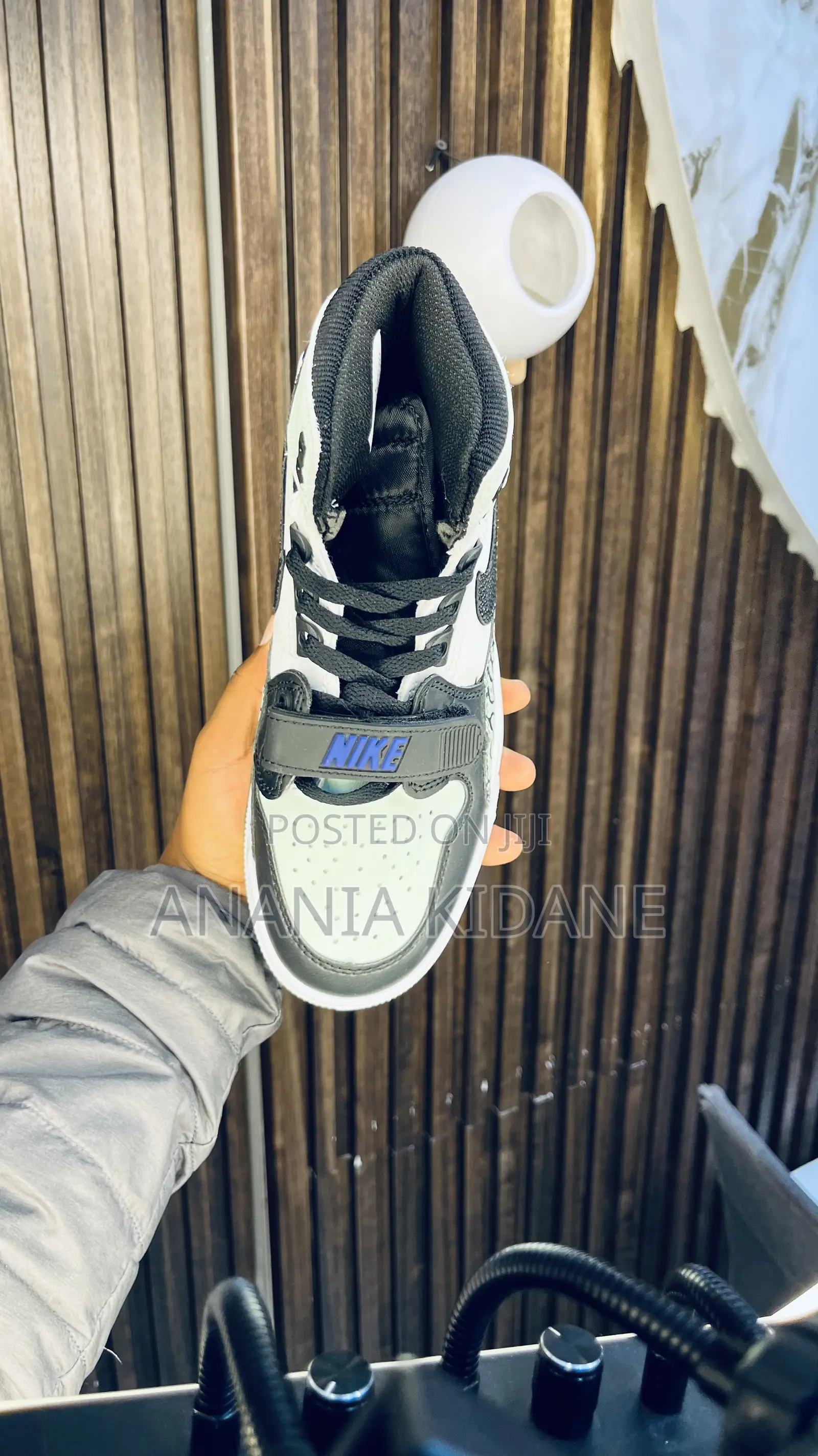 Lgloo Color Way Legacy Air Jordan 312