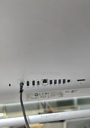 New Desktop Computer Dell Optiplex 7090 12GB Intel Core i7 SSD 512GB