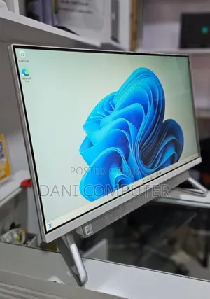 New Desktop Computer Dell Optiplex 7090 12GB Intel Core i7 SSD 512GB