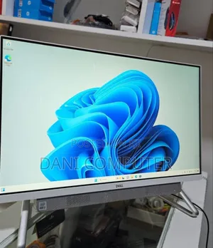 New Desktop Computer Dell Optiplex 7090 12GB Intel Core i7 SSD 512GB