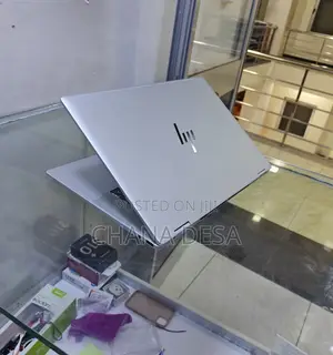 New Laptop HP Envy x360 16GB Intel Core Ultra 5 SSD 512GB