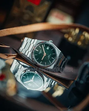 PRX Men's Watch (Original)