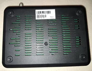 DSTV Hd Decoder ##New