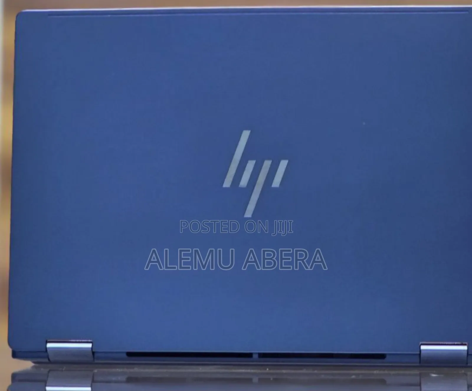 New Laptop HP OmniBook X Flip 14" 16GB Intel Core Ultra 7 SSD 1T