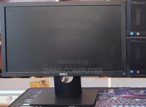 New Desktop Computer Dell Optiplex 3040 8GB Intel Core i5 HDD 500GB