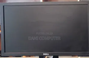 New Desktop Computer Dell Optiplex 3040 8GB Intel Core i5 HDD 500GB