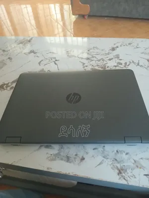 Laptop HP ProBook 11 G2 EE 16GB Intel Core i7 SSD 1T