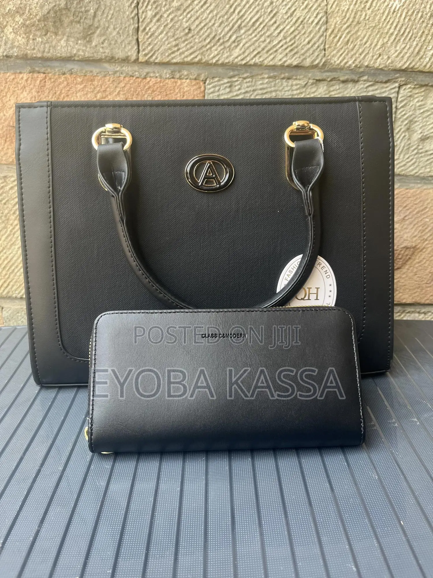 Women’S Bag