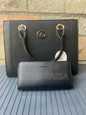 Women’S Bag