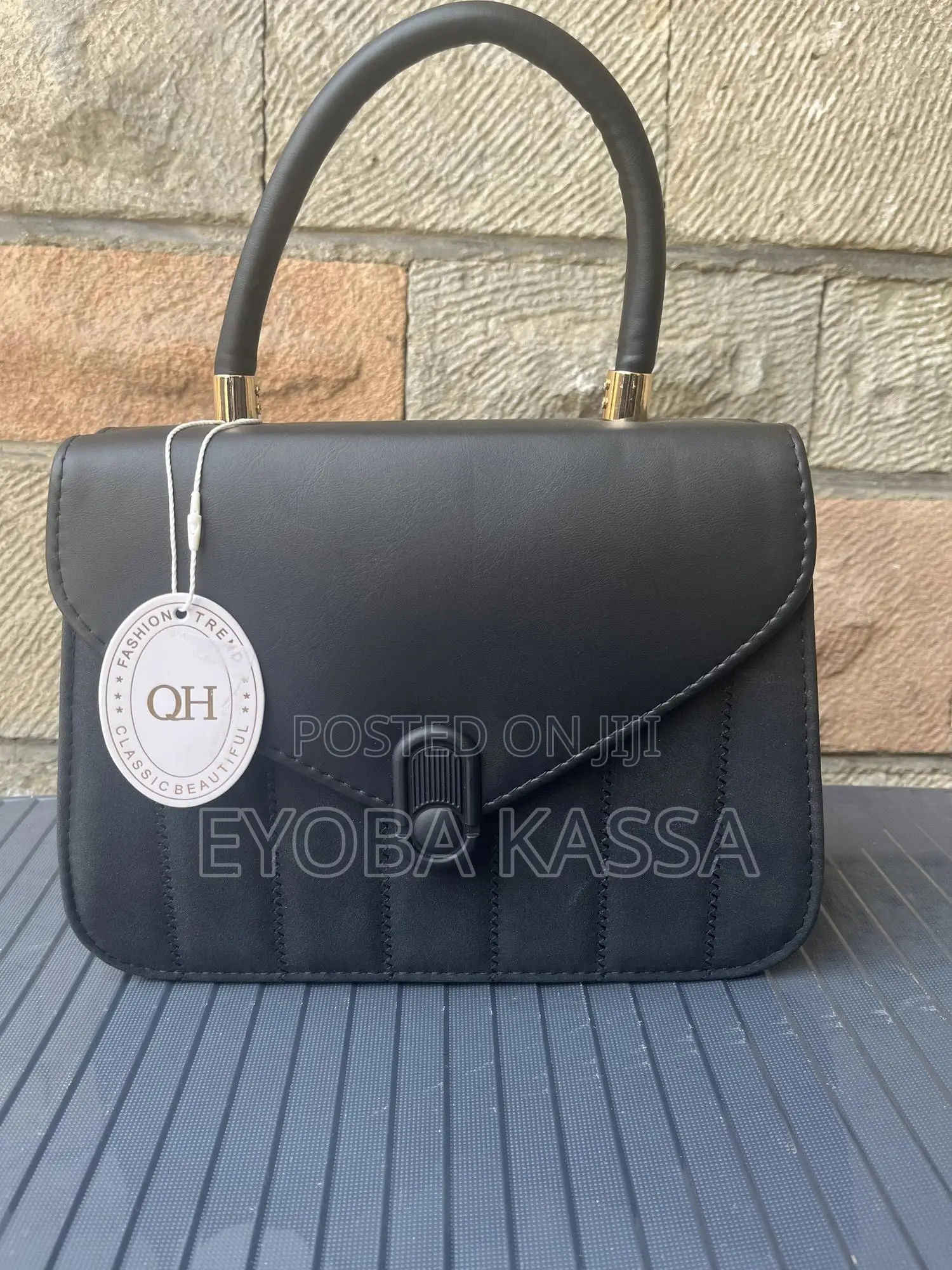 Women’S Bag