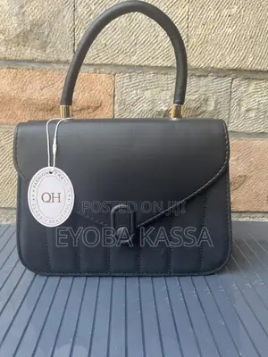Women’S Bag