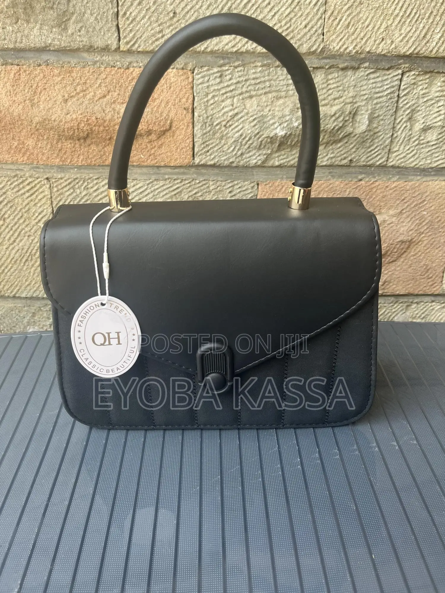 Women’S Bag