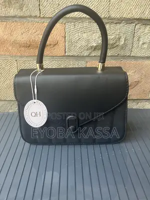Women’S Bag