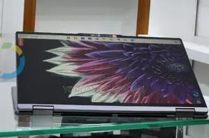 New Laptop Lenovo Yoga 7i 16GB Intel Core Ultra 7 SSD 1T