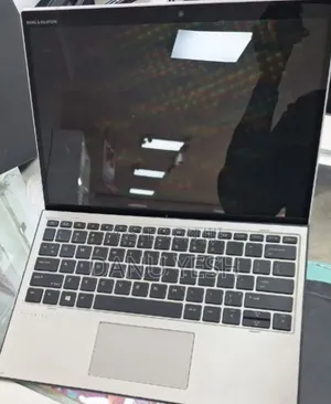 New Laptop HP 16GB Intel Core i7 SSD 512GB