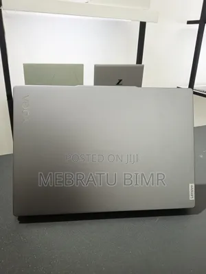 New Laptop Lenovo Yoga 2 Pro 32GB AMD Ryzen 7 SSD 512GB