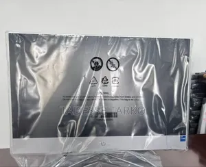 New Desktop Computer HP 290 G4 All-in-One 16GB Intel Core i7 SSD 1T