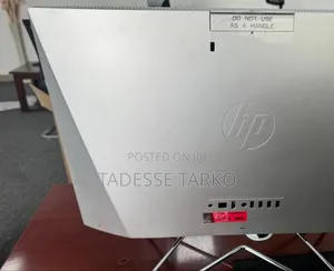 New Desktop Computer HP 290 G4 All-in-One 16GB Intel Core i7 SSD 1T