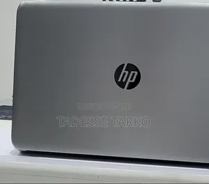 New Laptop HP Stream Notebook 8GB Intel Core i3 HDD 500GB
