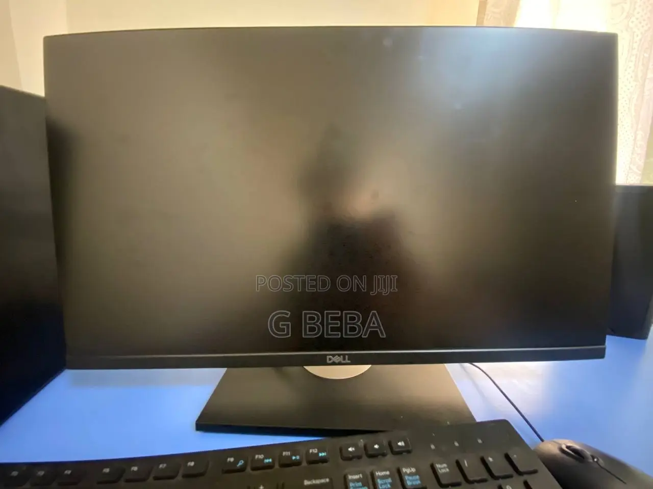 New Desktop Computer Dell OptiPlex 3090 16GB Intel Core i5 HDD 500GB