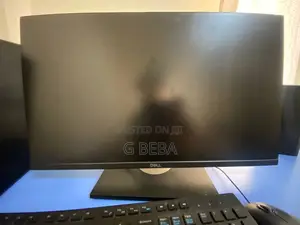 New Desktop Computer Dell OptiPlex 3090 16GB Intel Core i5 HDD 500GB