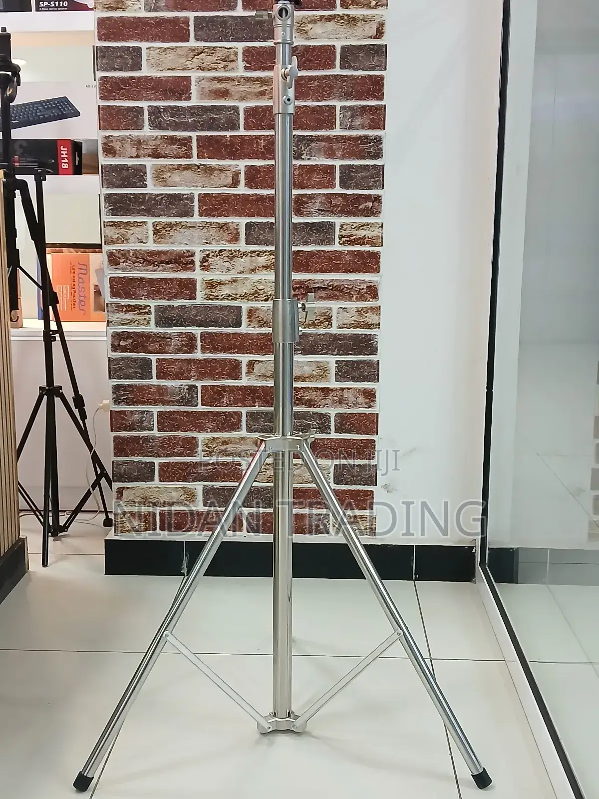 Light Stand