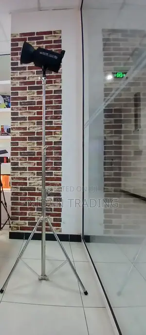 Light Stand