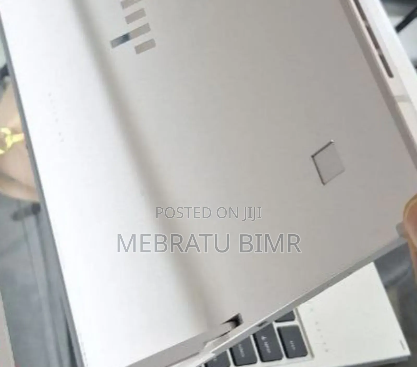 New Laptop HP EliteBook 1030 16GB Intel Core i7 SSD 512GB