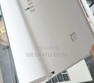 New Laptop HP EliteBook 1030 16GB Intel Core i7 SSD 512GB