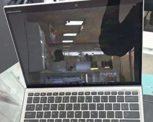 New Laptop HP EliteBook 1030 16GB Intel Core i7 SSD 512GB