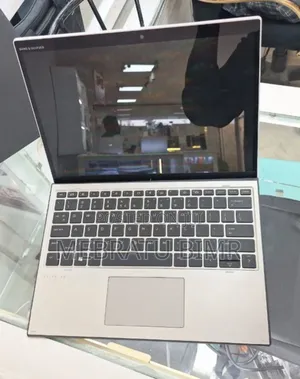 New Laptop HP EliteBook 1030 16GB Intel Core i7 SSD 512GB