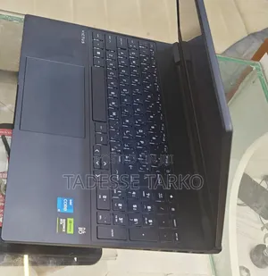 New Laptop HP Victus 15 8GB Intel Core i5 SSD 512GB