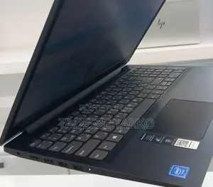 New Laptop Lenovo IdeaPad S145 4GB Intel Celeron HDD 1T