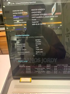 New Laptop Dell Alienware M17X R4 16GB Intel Core i7 SSHD (Hybrid) 1.5T