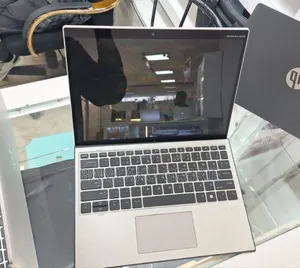 New Laptop HP Elite X2 G8 16GB Intel Core i7 SSD 512GB