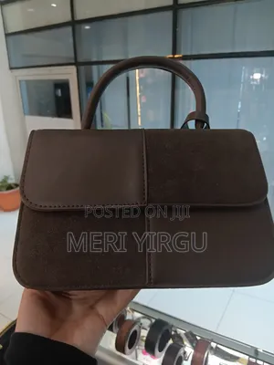 Bag Women's Daily Use