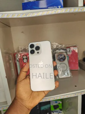 Apple iPhone 13 Pro 128 GB