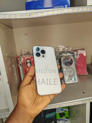 Apple iPhone 13 Pro 128 GB