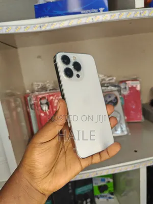 Apple iPhone 13 Pro 128 GB