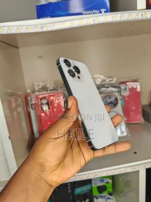 Apple iPhone 13 Pro 128 GB