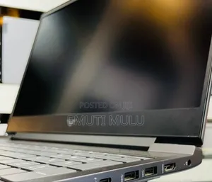 New Laptop HP Victus 15 16GB Intel Core i7 SSD 1T