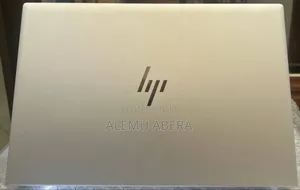 New Laptop HP EliteBook 830 G7 16GB Intel Core i7 SSD 512GB