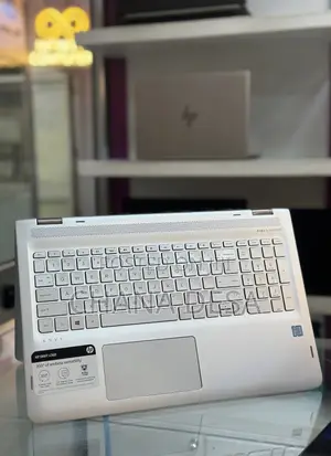 New Server HP ProLiant XL 8GB Intel Core i7 SSD 256GB