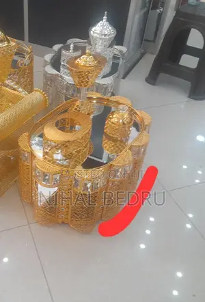 Saudi Rekebot