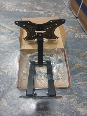 Flexible Tv Wall Mount Tv