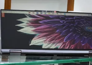 New Laptop Lenovo Yoga 7i 16GB Intel Core Ultra 7 SSD 1T