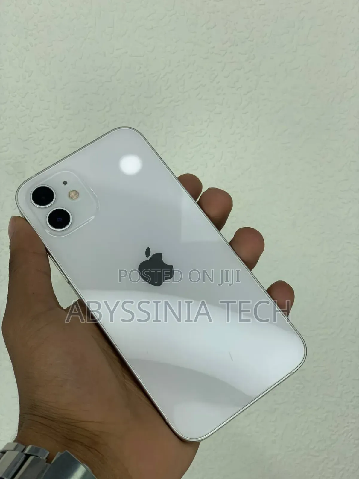 Apple iPhone 12 256 GB