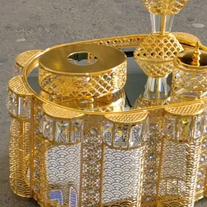 Saudi Rekebot