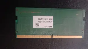 Ddr5 8gb Ram