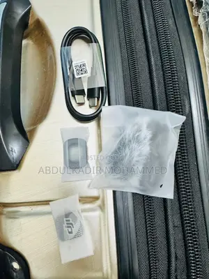 Dji Osmo Pocket 3 Creater Combo